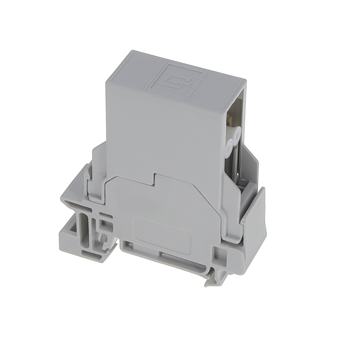 METZ CONNECT USA Inc. 1402306113KE electronic component product image