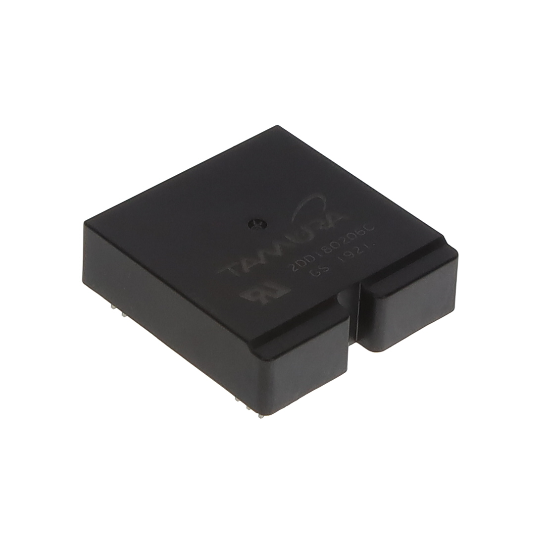 Tamura 2DD180206C electronic component product image