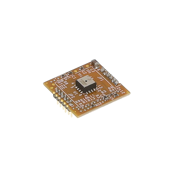 NXP USA Inc. BRKTSTBAPA7250S electronic component product image