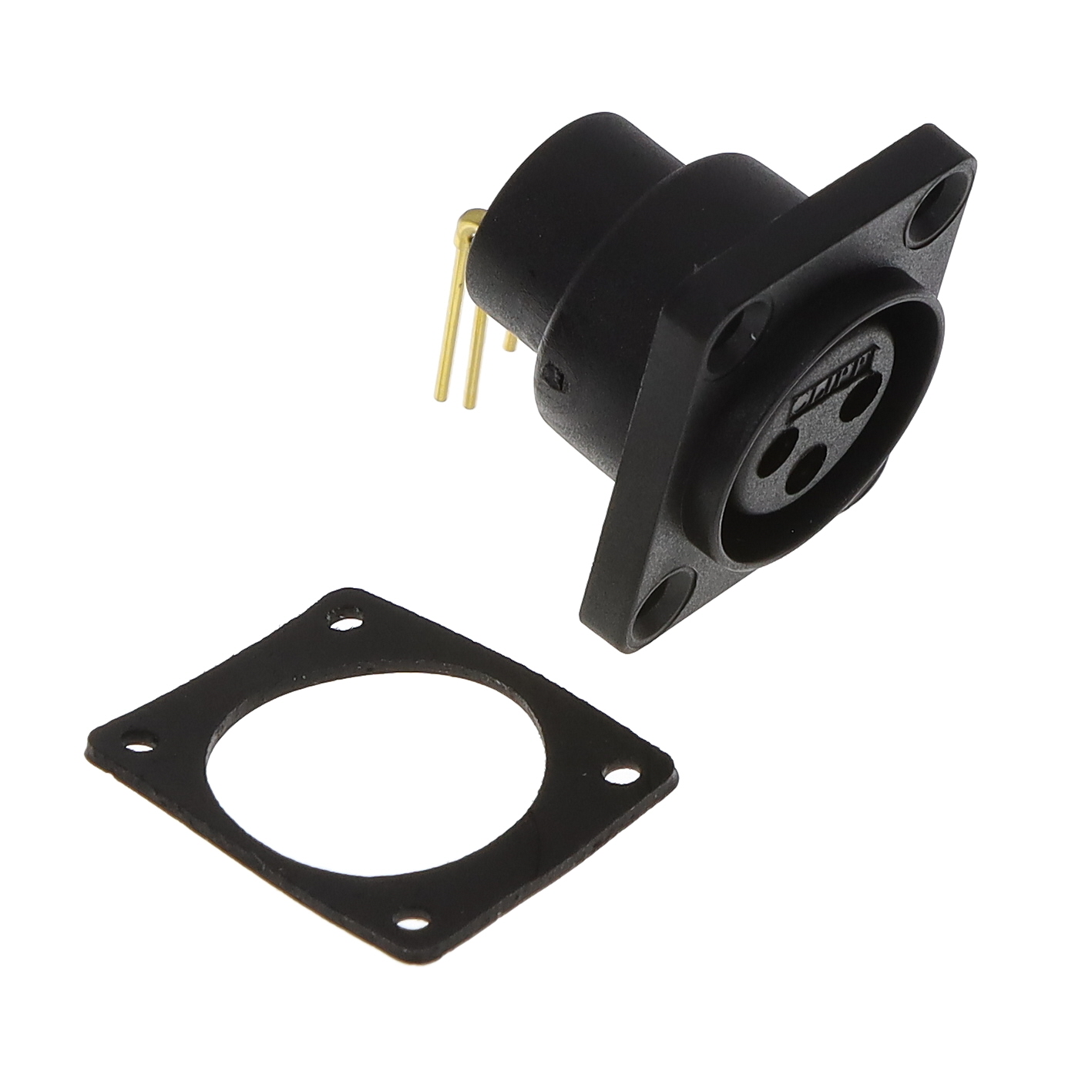 CLIFF Electronic Components Ltd CP30072 electronic component product image