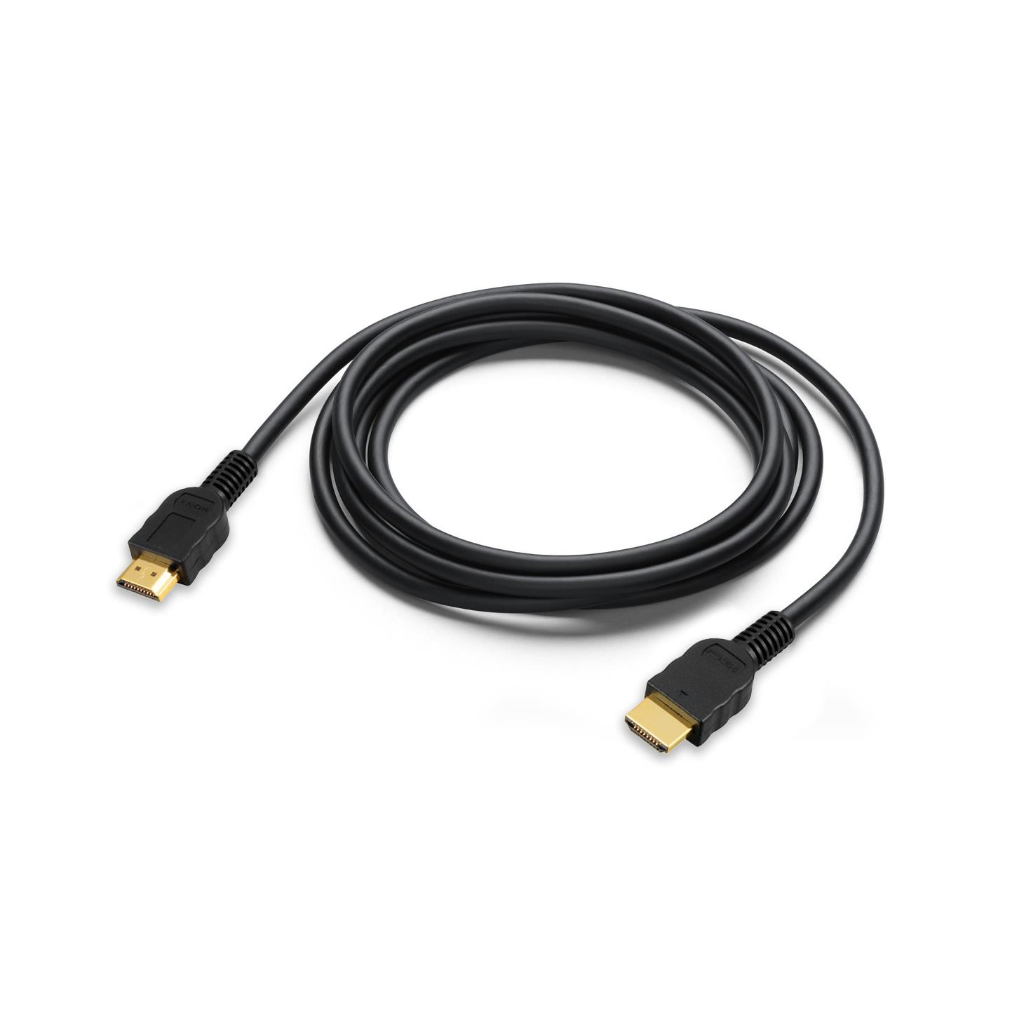 High Sec Labs, Inc. CH18 electronic component product image