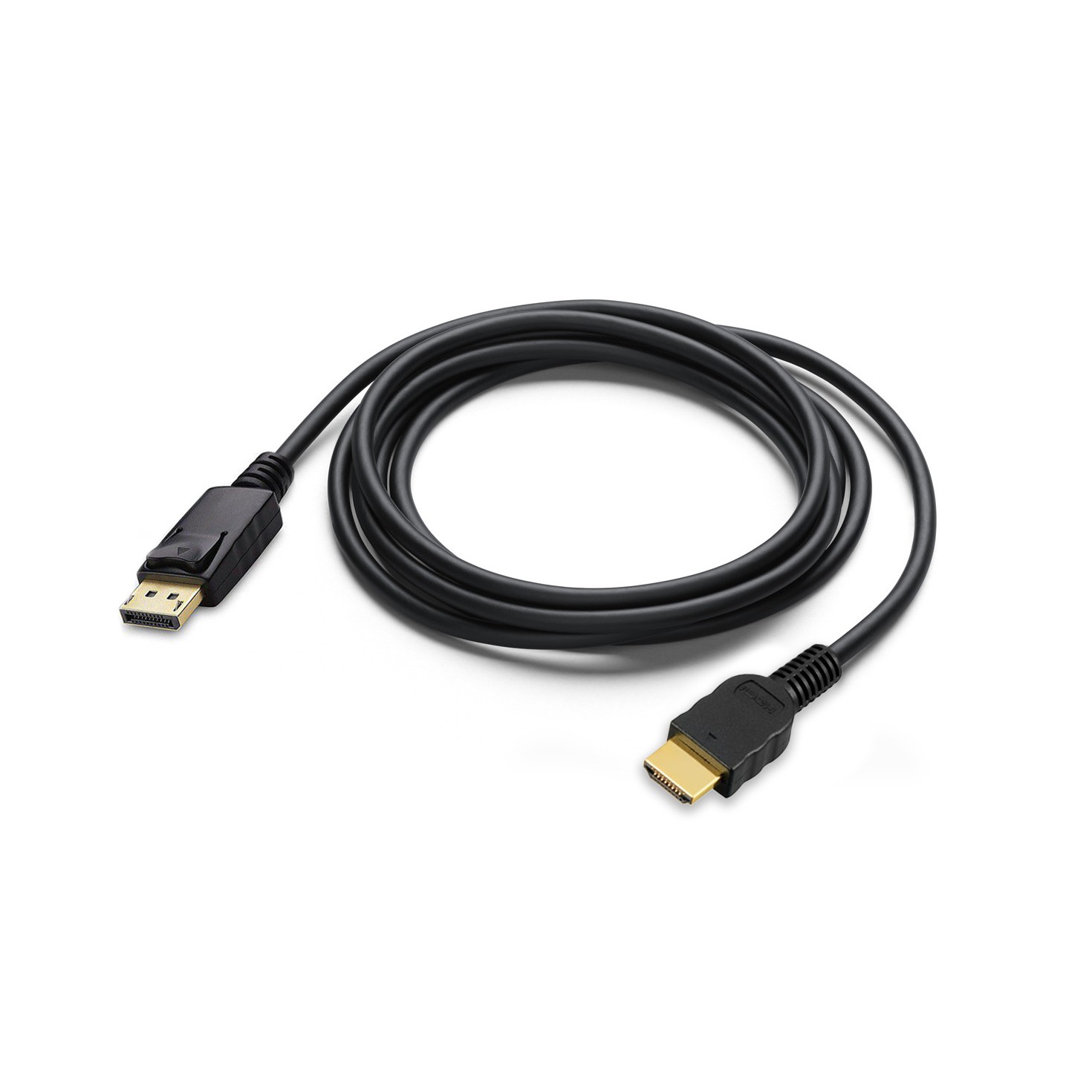 High Sec Labs, Inc. CPH18 electronic component product image