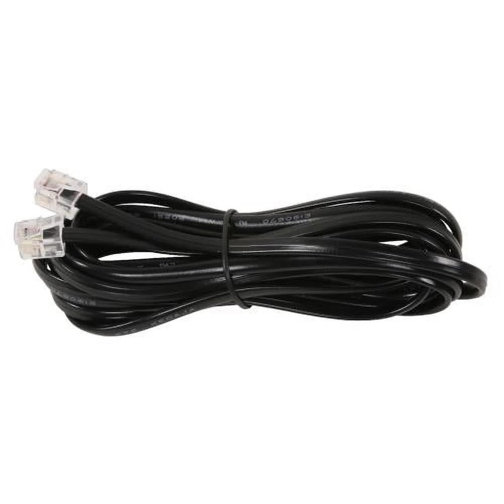 High Sec Labs, Inc. CT1414 electronic component product image