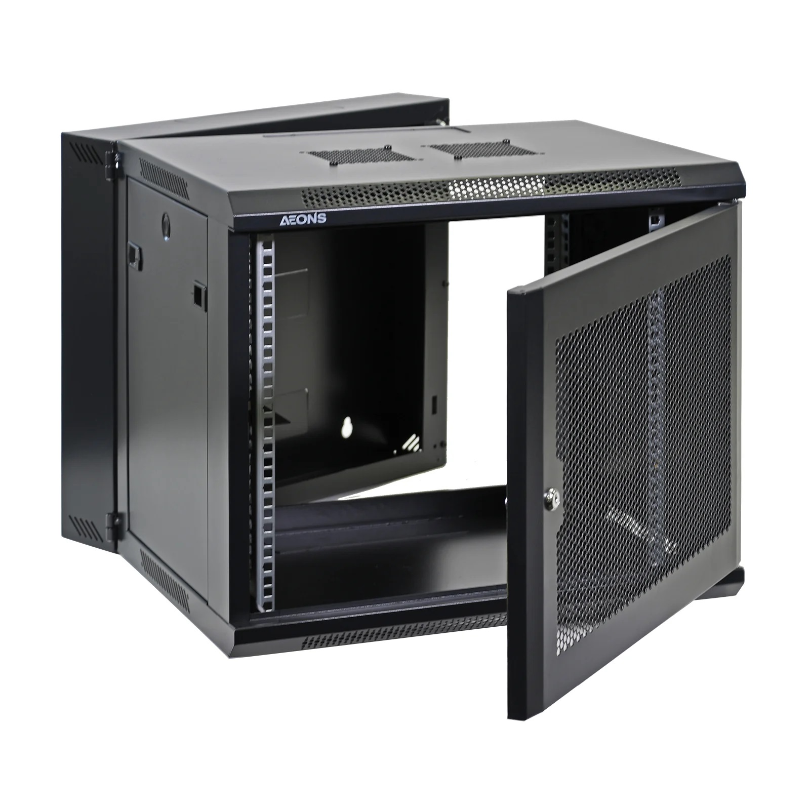 Aeons Technologies Z6612F electronic component product image