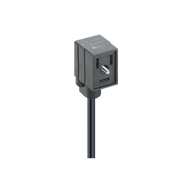 Lumberg Automation 12214 electronic component product image