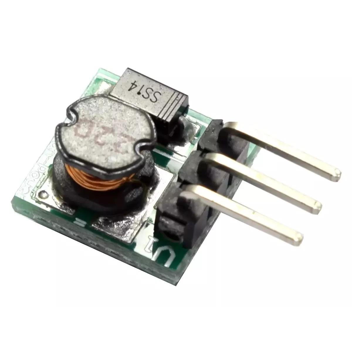 UNIVERSAL-SOLDER Electronics Ltd 26342 electronic component product image