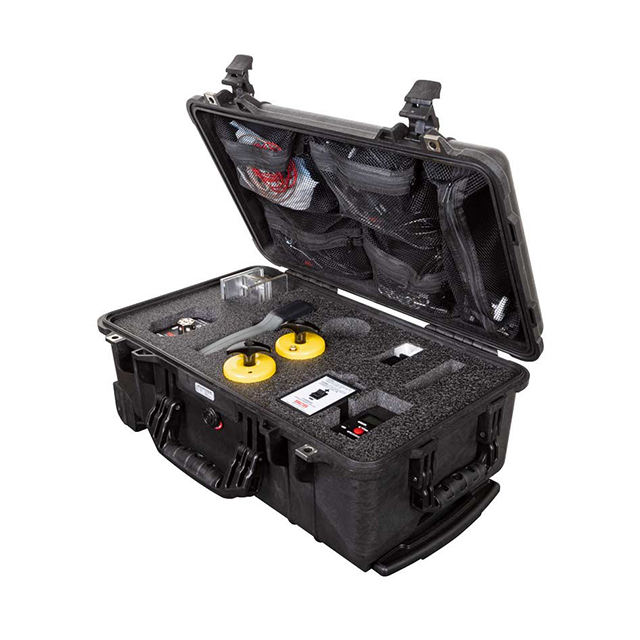 SCS 770129 electronic component product image