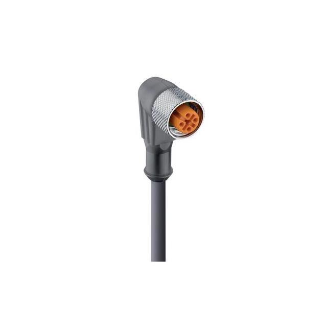 Lumberg Automation 14905 electronic component product image