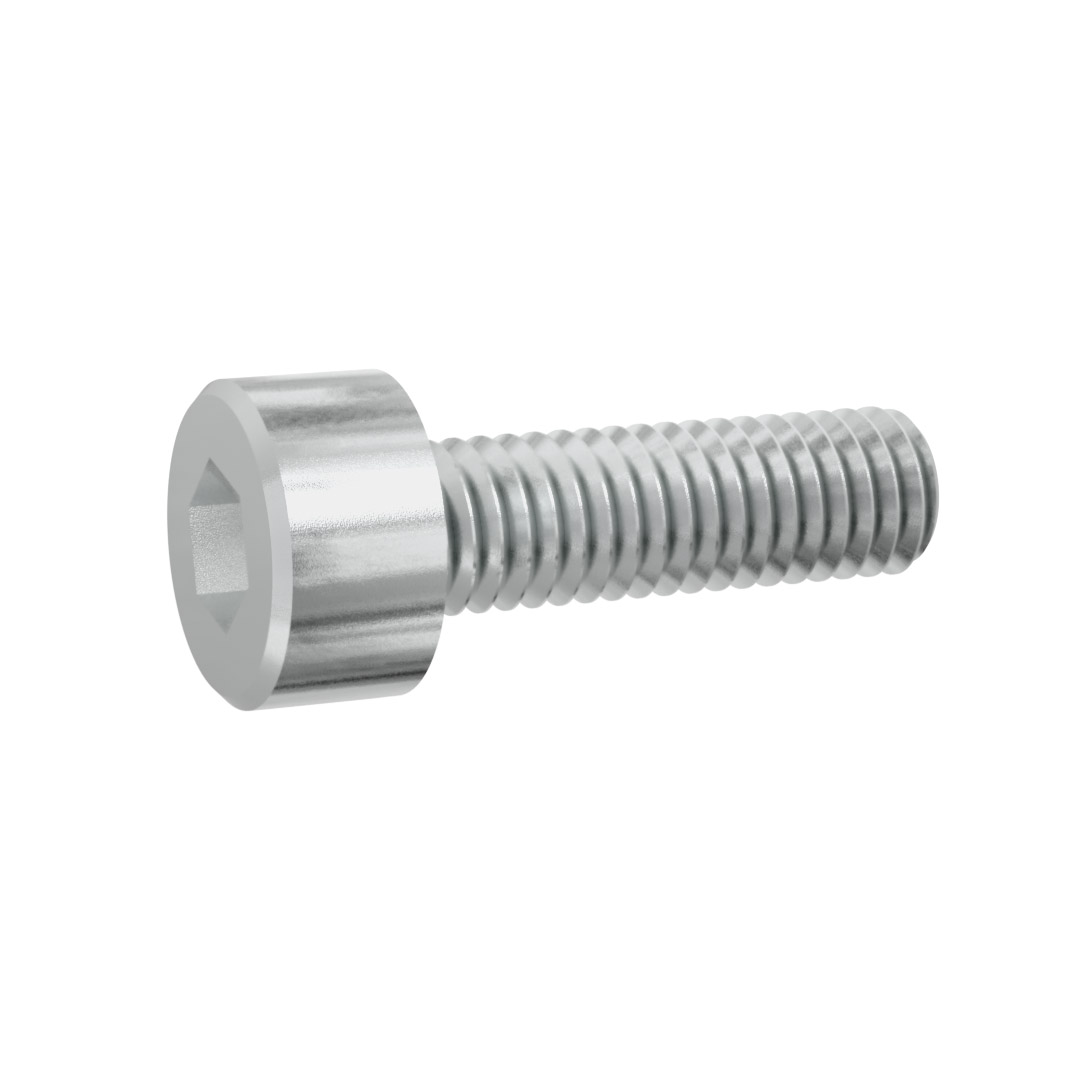 Harwin Inc. KA1-4200000 electronic component product image