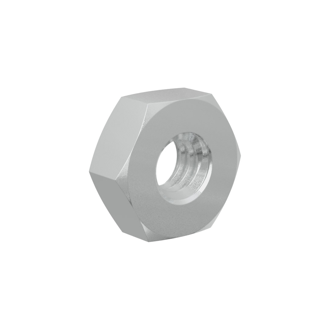 Harwin Inc. KA1-4300000 electronic component product image