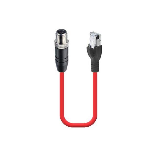 Belden Inc. 900016245 electronic component product image