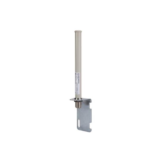 Hirschmann 943981003 electronic component product image