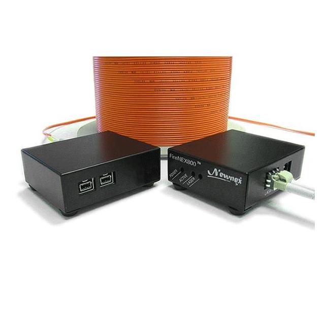 Newnex FireNEX-800AP electronic component product image