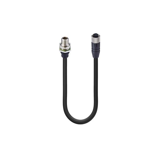 Lumberg Automation 934966503 electronic component product image