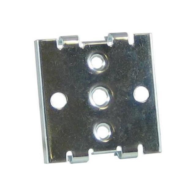 Hirschmann 942048016 electronic component product image