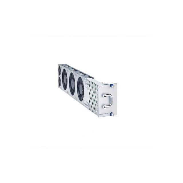Hirschmann 942157001 electronic component product image