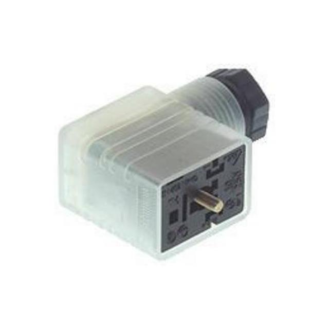 Lumberg Automation 933388100 electronic component product image
