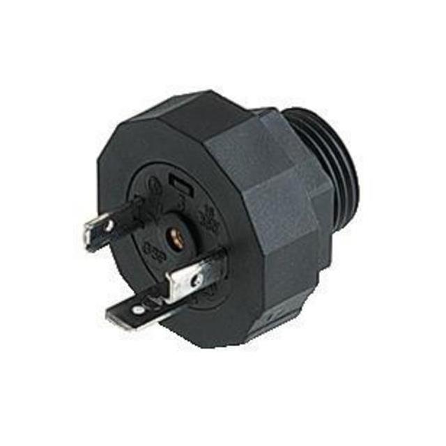Lumberg Automation 931298003 electronic component product image