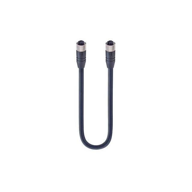 Lumberg Automation 934966103 electronic component product image