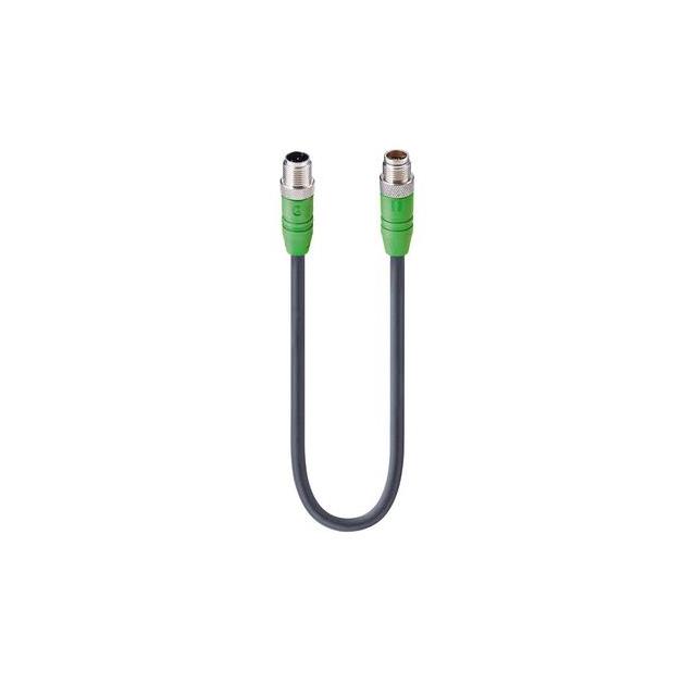 Lumberg Automation 934967005 electronic component product image