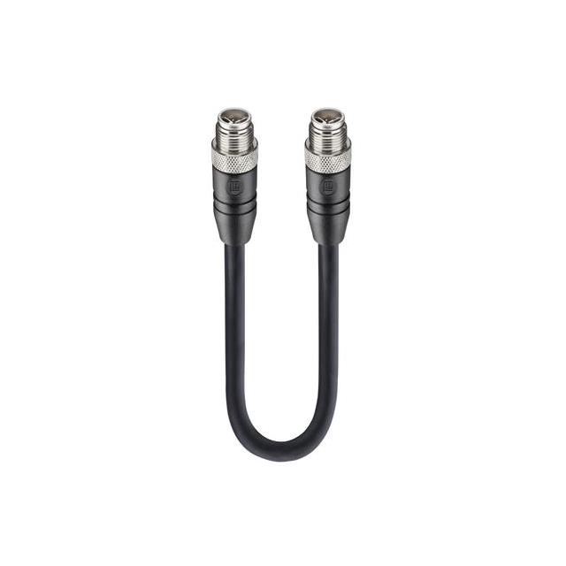Lumberg Automation 15478 electronic component product image