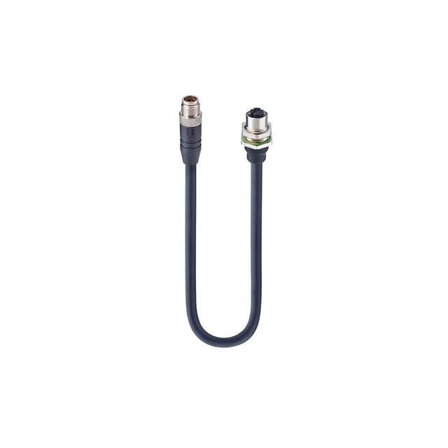 Lumberg Automation 934966206 electronic component product image