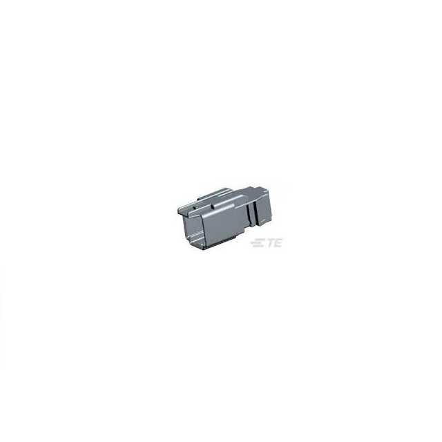 TE Connectivity AMP Connectors 1563125-1 electronic component product image