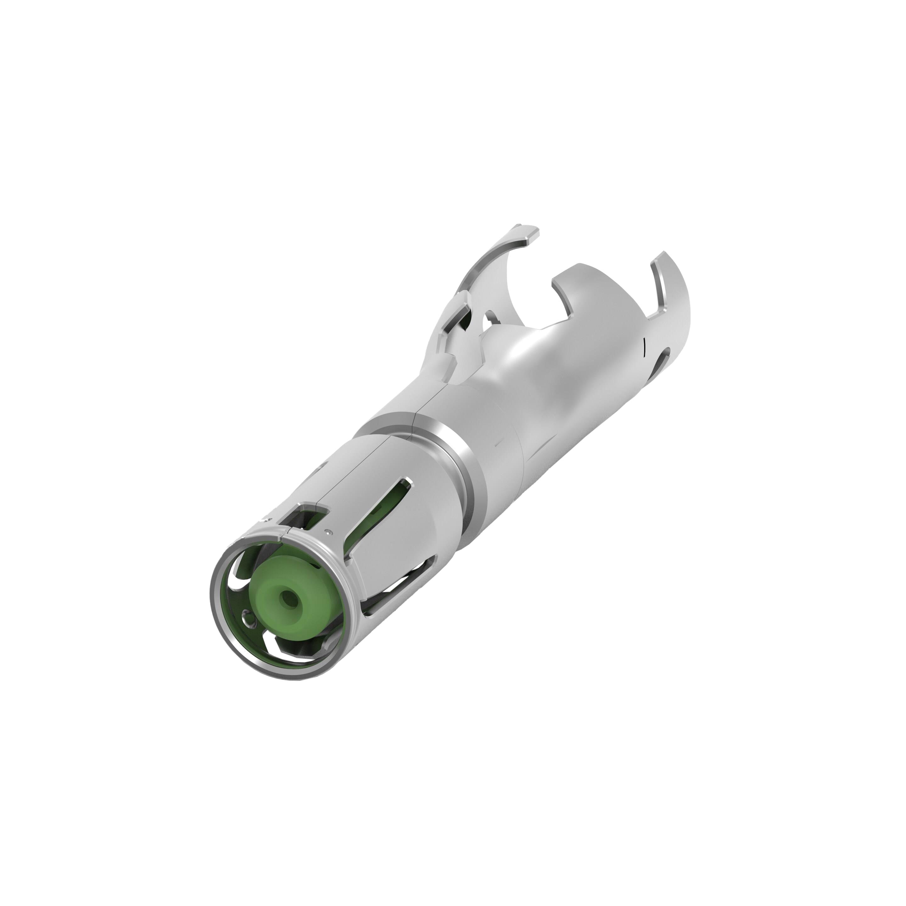 TE Connectivity AMP Connectors 2298116-1 electronic component product image