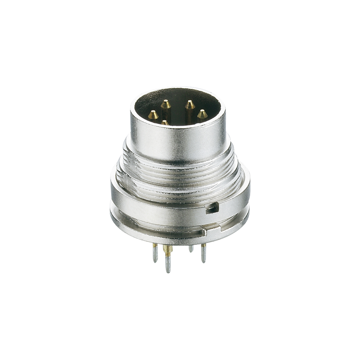 Lumberg Inc SGR 30 electronic component product image