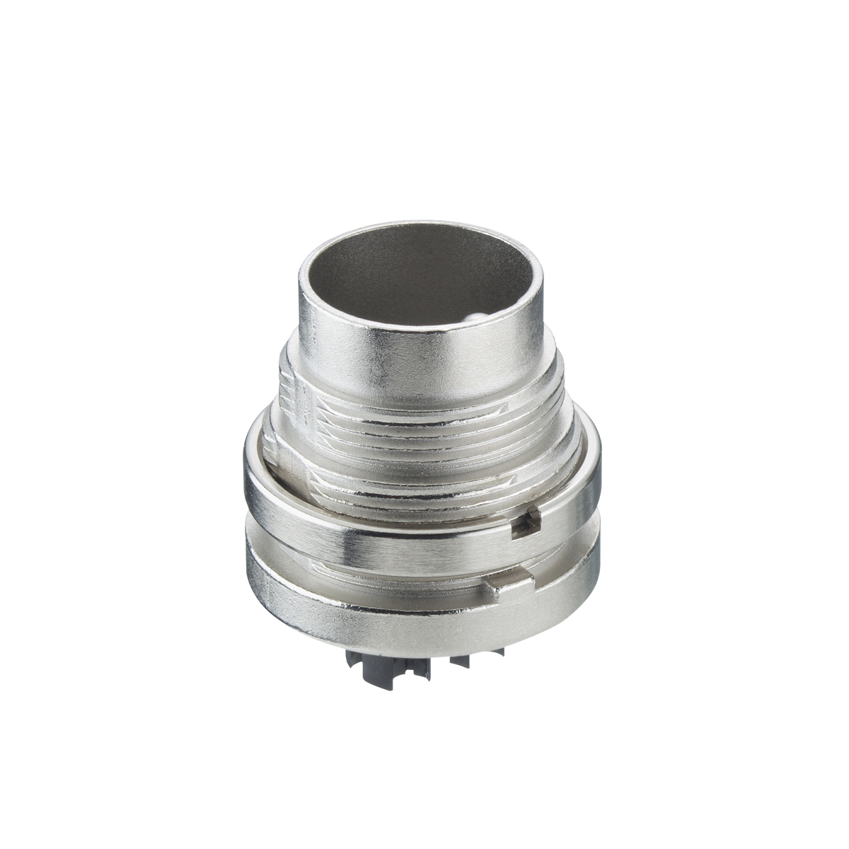 Lumberg Inc SGV 30 C electronic component product image