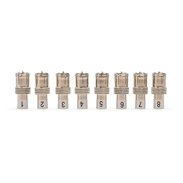 Jonard Tools CM-FC/8 electronic component product image