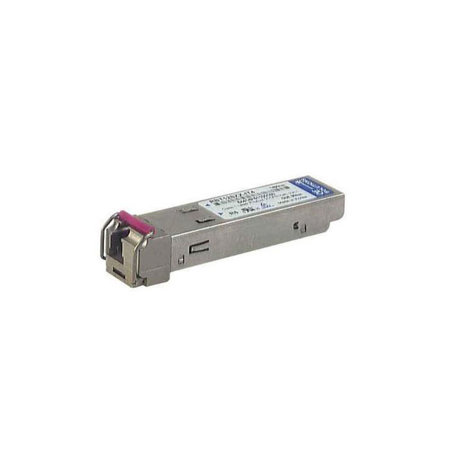 Hirschmann 943975002 electronic component product image