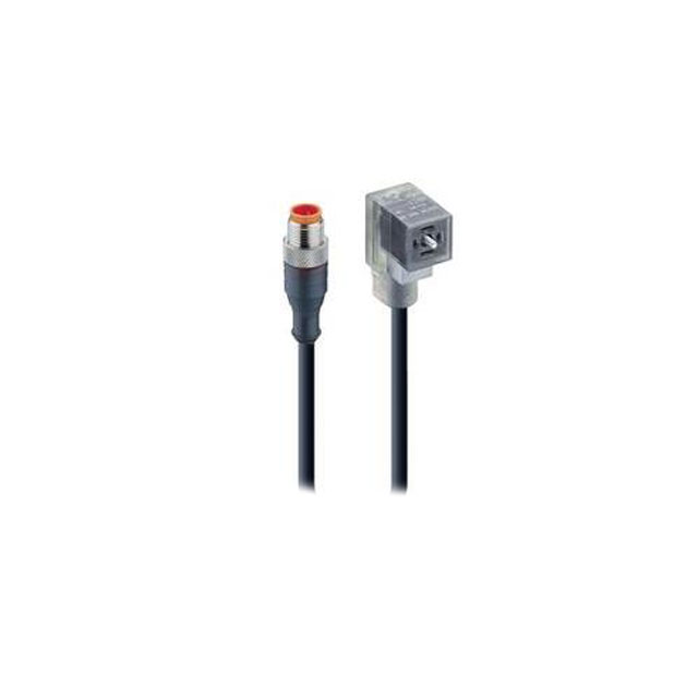 Lumberg Automation 10515 electronic component product image