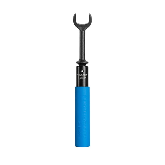 Jonard Tools TWAF-5815 electronic component product image
