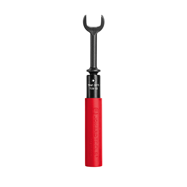 Jonard Tools TWAF-5875 electronic component product image