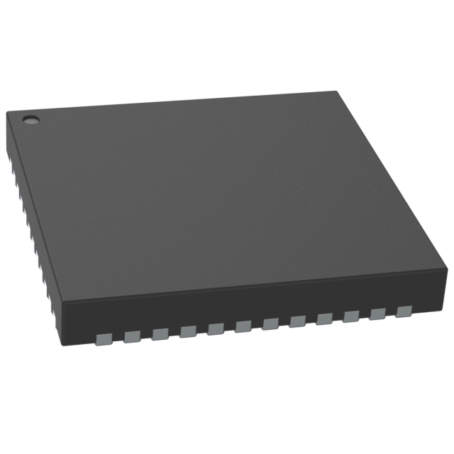 MACOM Technology Solutions CMPA801B030S electronic component product image