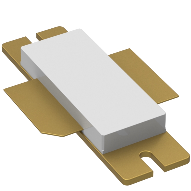 MACOM Technology Solutions PTVA104501EH-V1-R0 electronic component product image