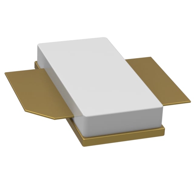 MACOM Technology Solutions GTVA355001EC-V1-R0 electronic component product image