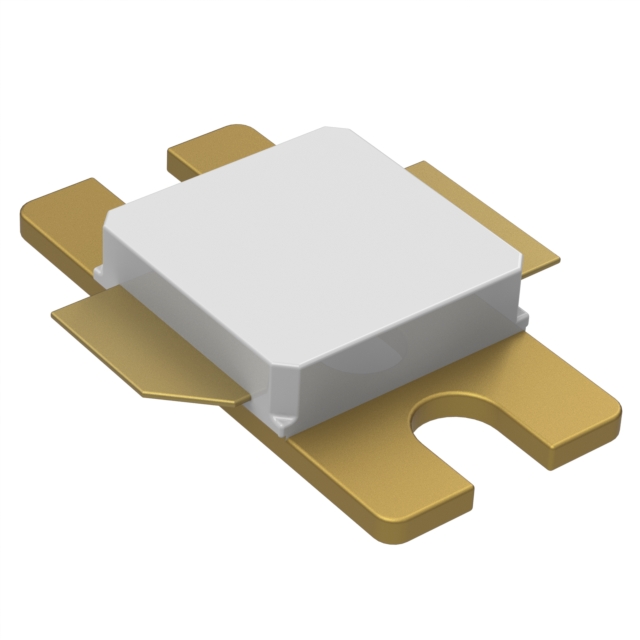 MACOM Technology Solutions PTVA120251EA-V1 electronic component product image