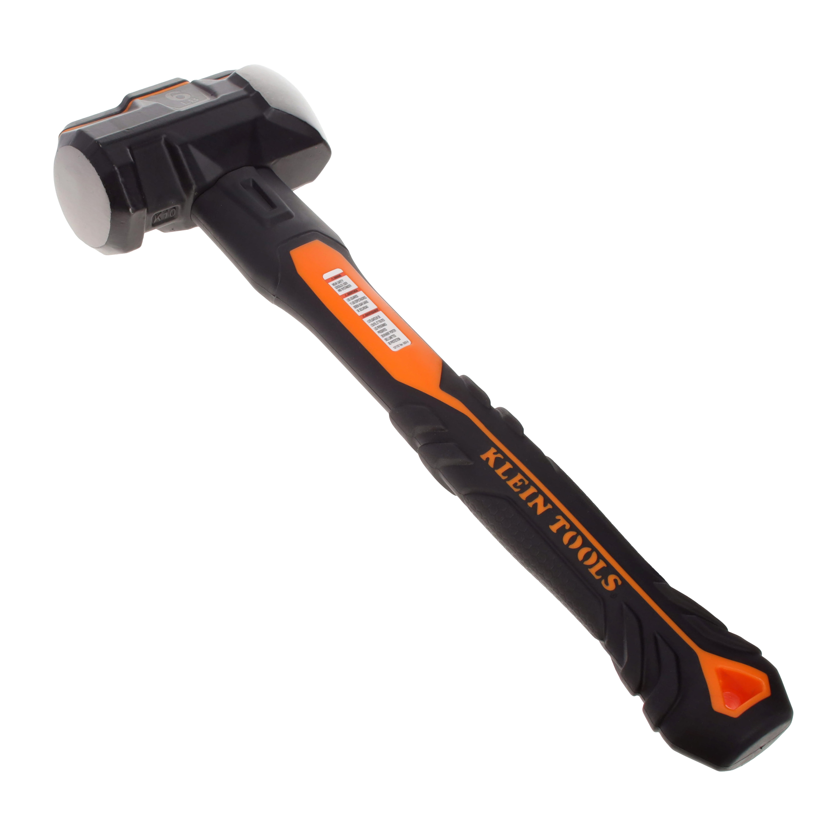 Klein Tools, Inc. H80606 electronic component product image