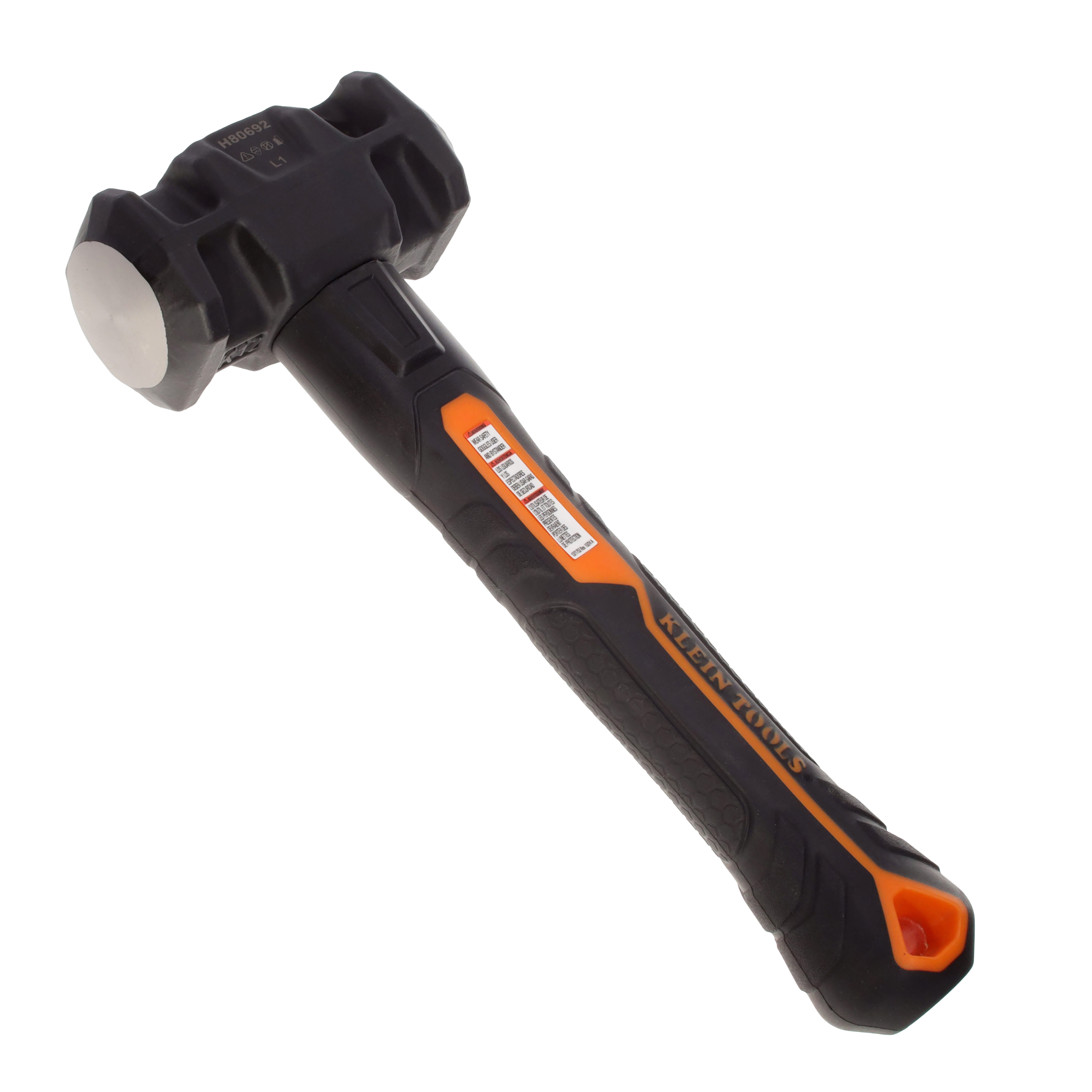 Klein Tools, Inc. H80692 electronic component product image
