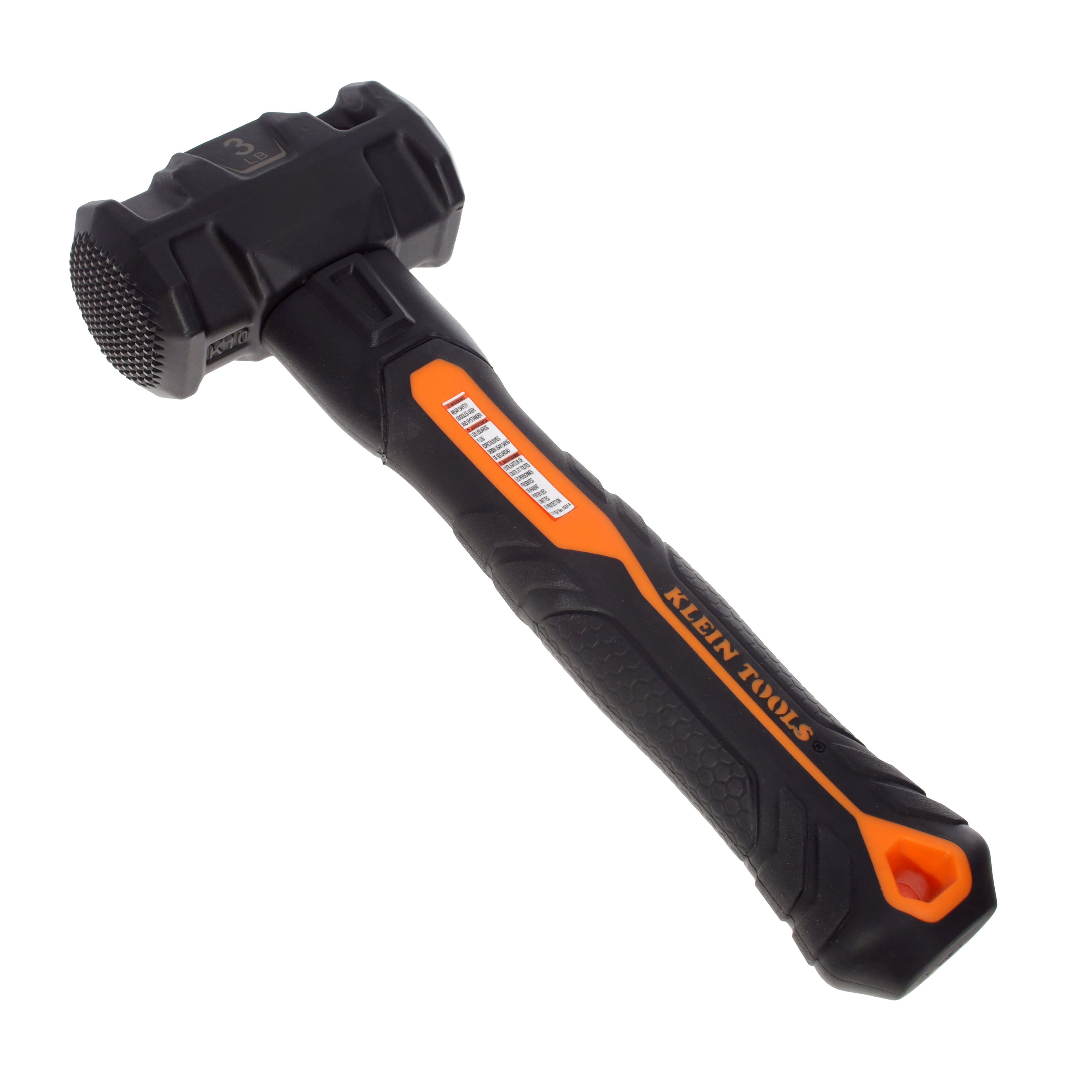 Klein Tools, Inc. H80693 electronic component product image