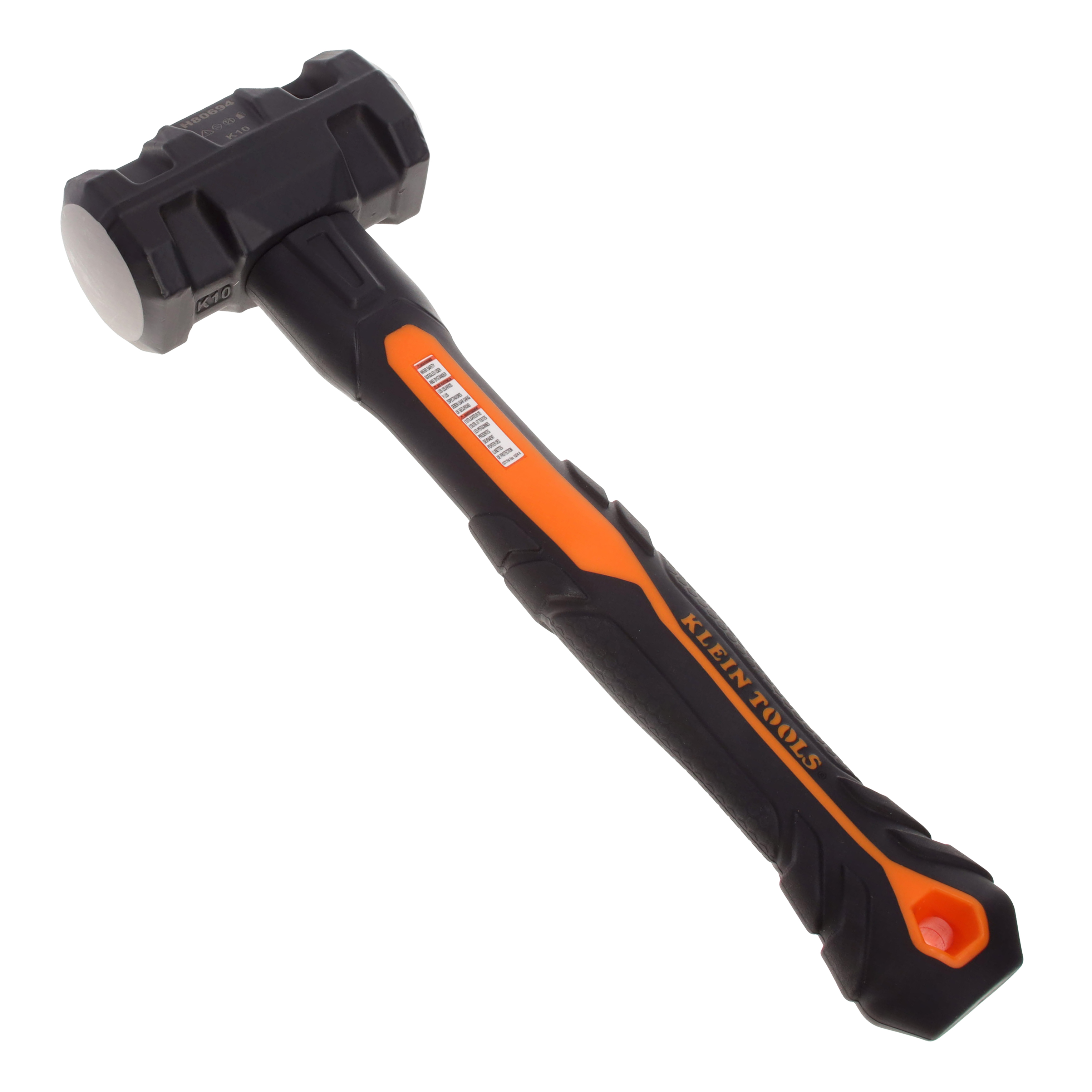Klein Tools, Inc. H80694 electronic component product image