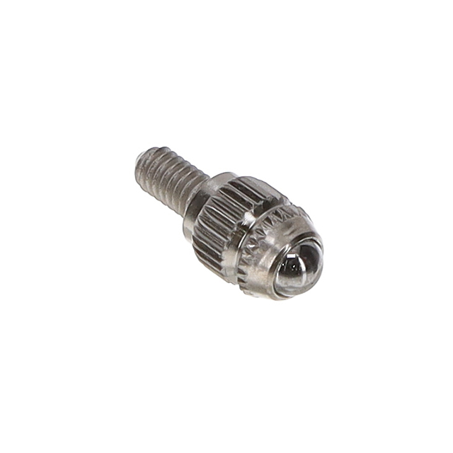 Panasonic Industrial Automation Sales HG-SS10H electronic component product image