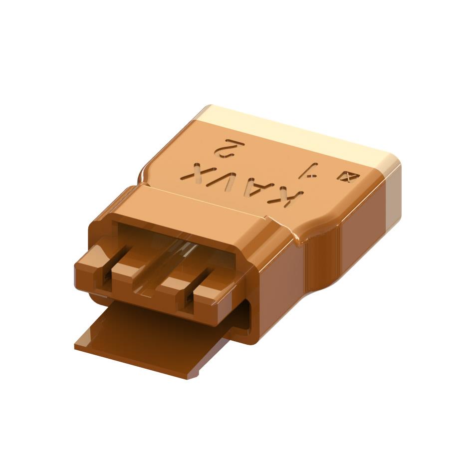 KYOCERA AVX 009288002001906 electronic component product image