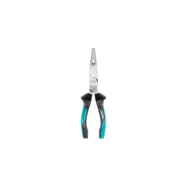 Phoenix Contact 1662199 electronic component product image