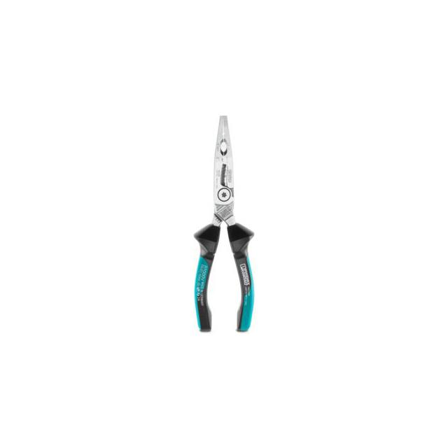Phoenix Contact 1662200 electronic component product image