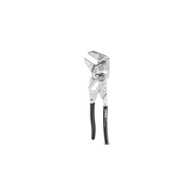 Phoenix Contact 1669347 electronic component product image