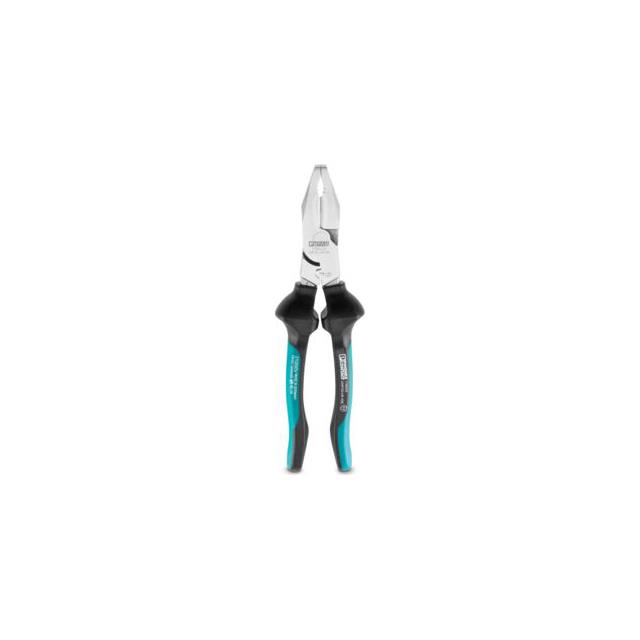 Phoenix Contact 1756433 electronic component product image