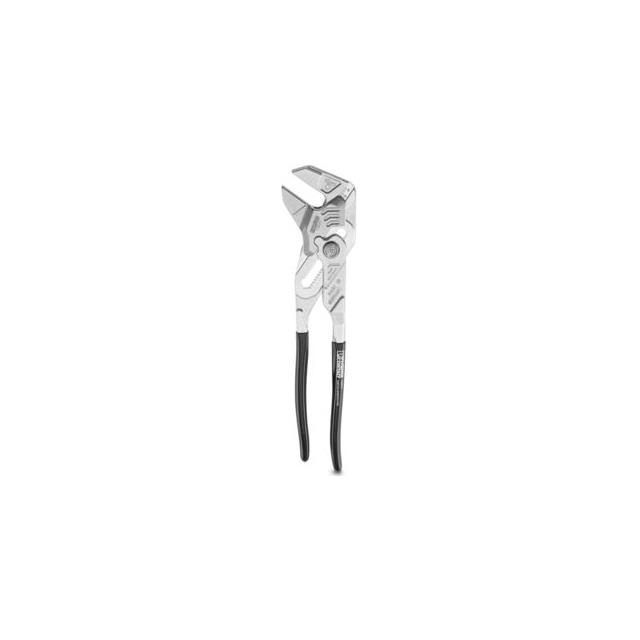 Phoenix Contact 1756471 electronic component product image